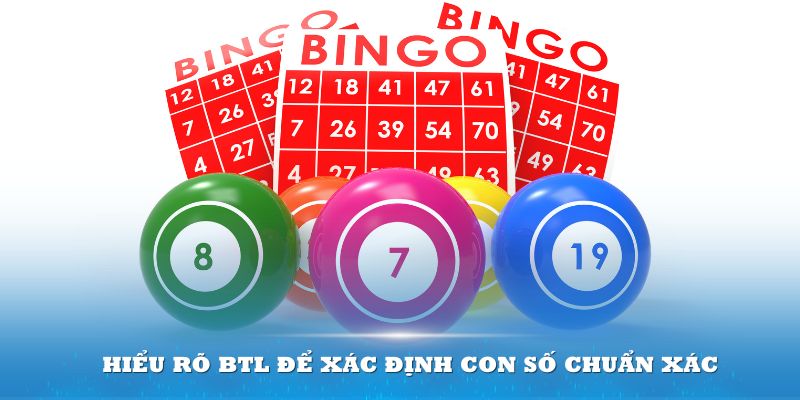 13 win YGR Bắn cá