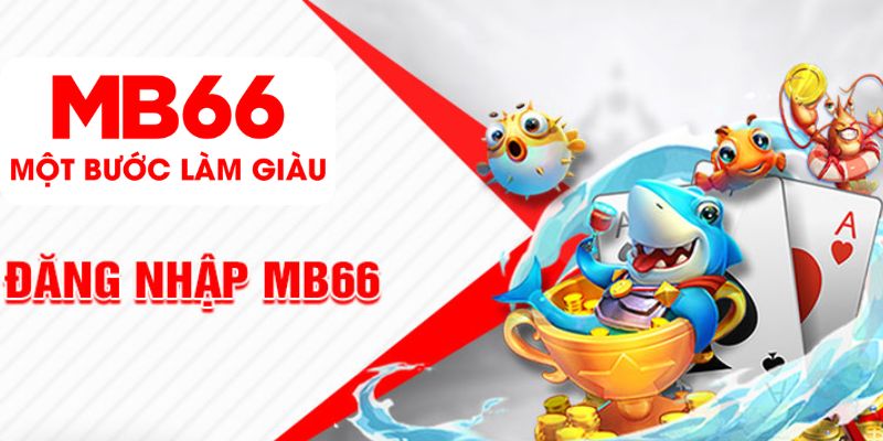 13 win đá gà sv388 gold