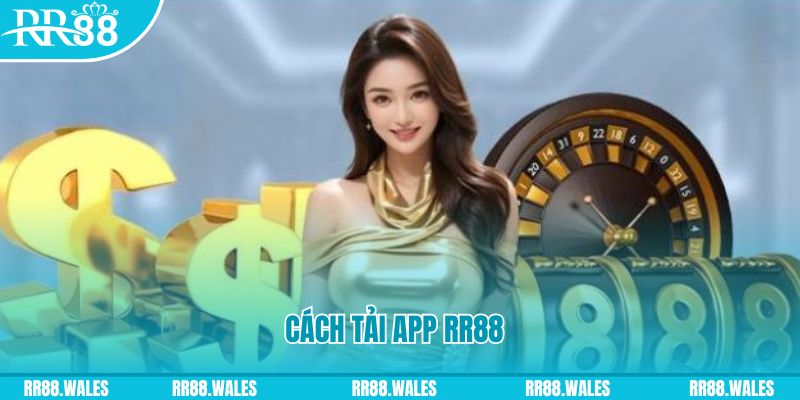 13 win đăng nhập poker 2025