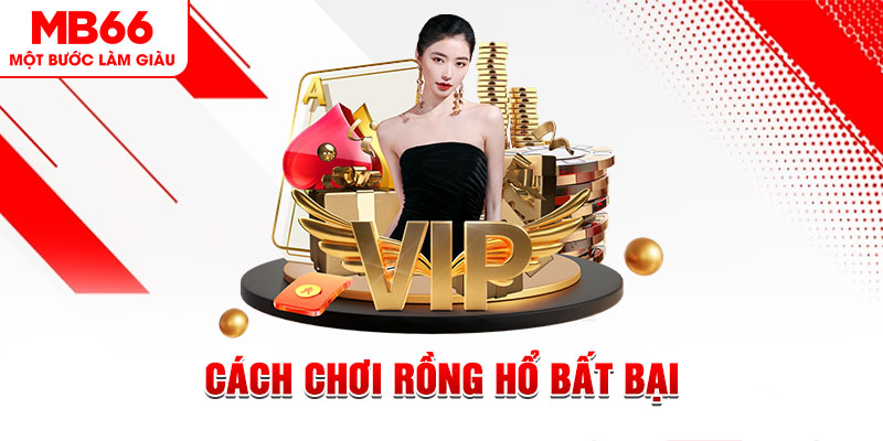 13 win baccarat là môn gì