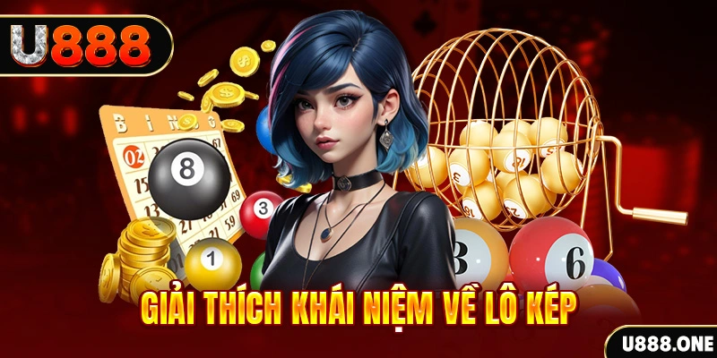 13 win đăng nhập poker trực tiếp