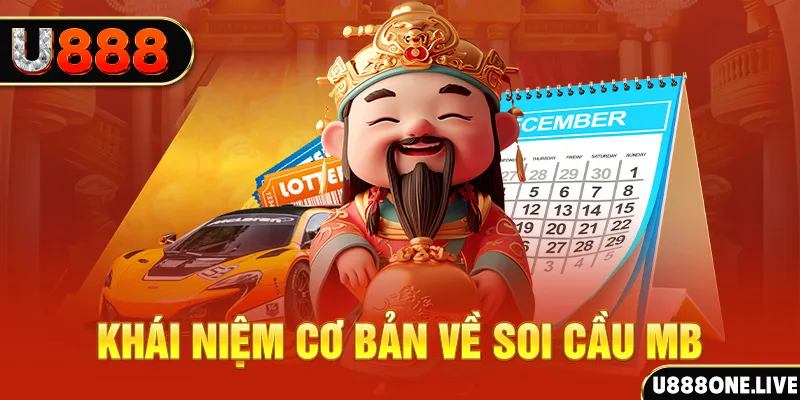 13 win slot có nghĩa là gì
