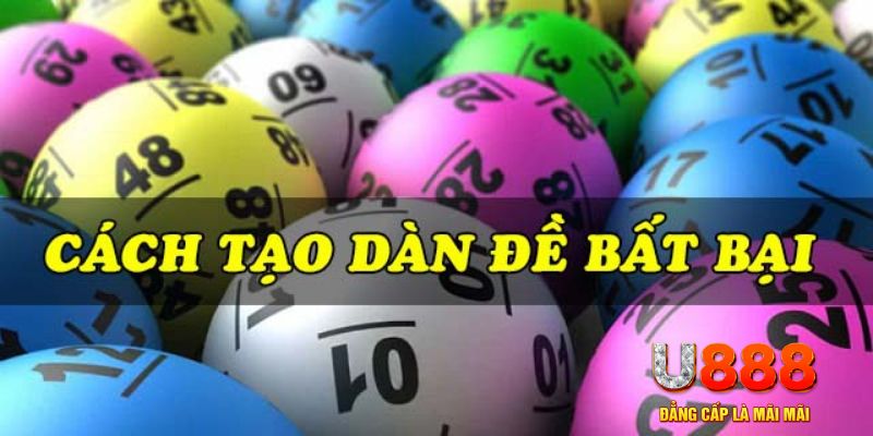13 win what is a no deposit bonus casino