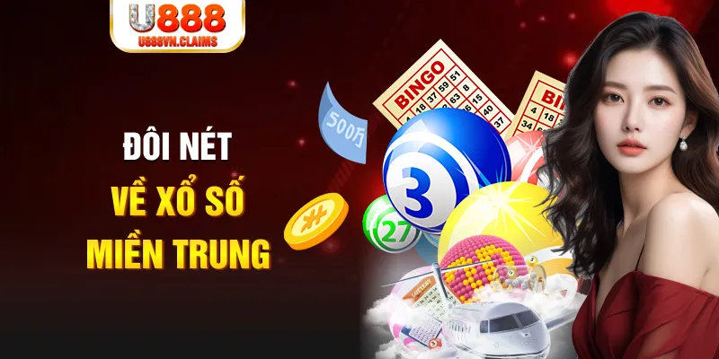 13 win máy tính online casino