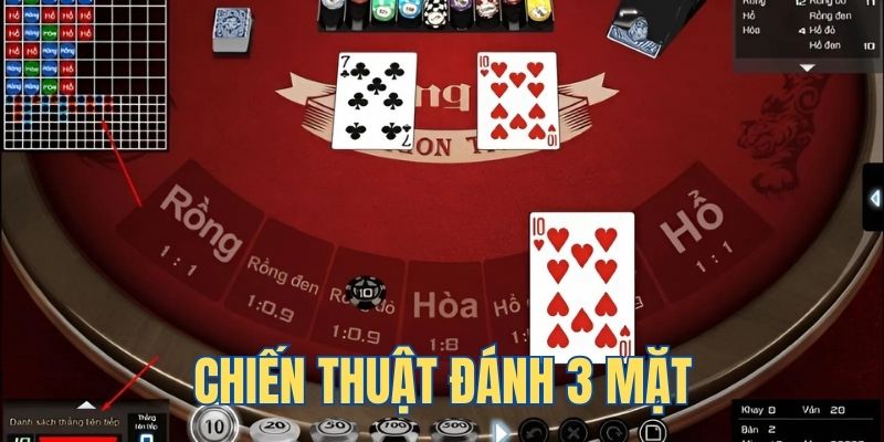 13 win xổ số trực tiếp miền bắc
