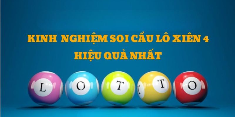 13 win what is a video slot