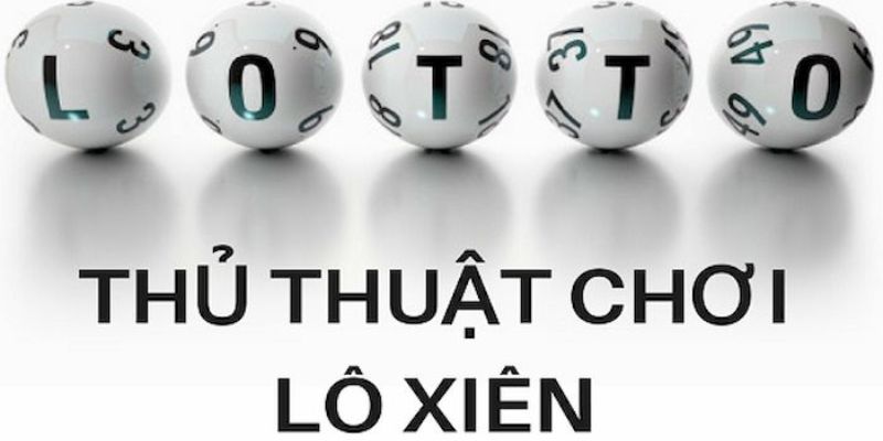 13 win what is casino bonus wagering