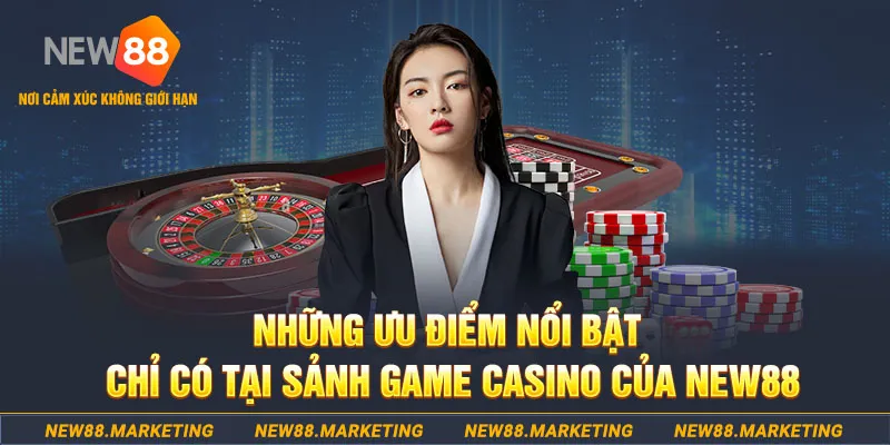 13 win xổ số miền trung chủ nhật