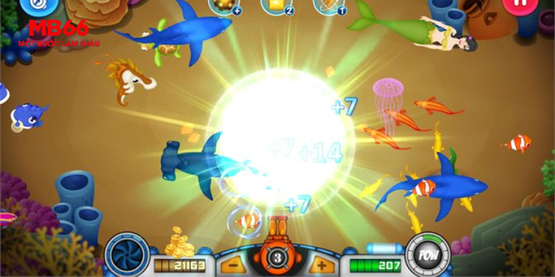 13 win Live22 Điện Tử