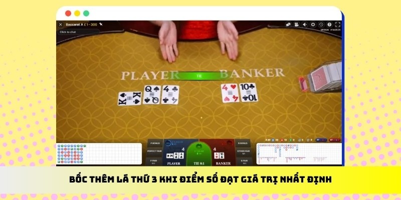 13 win GP Điện Tử