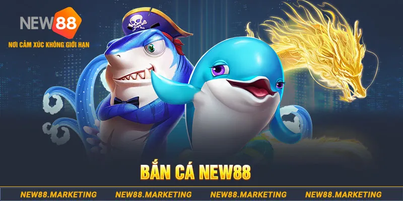 13 win bắn cá online
