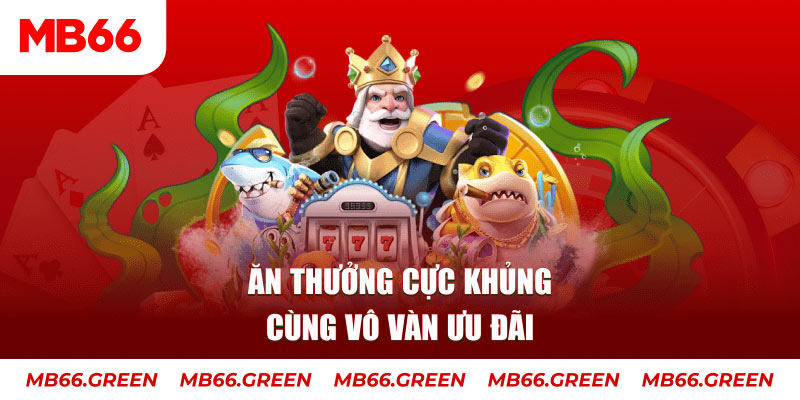 13 win what is live dealer casino