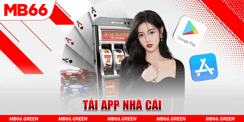 13 win xổ số vũng tàu