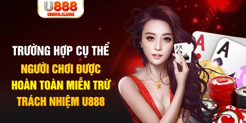 13 win natural” trong baccarat nghĩa là gì？