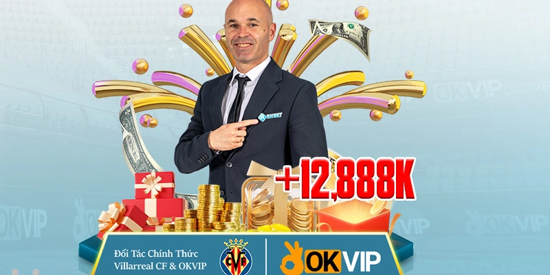 13 win đăng nhập liêng online