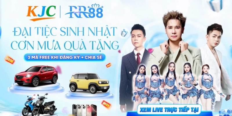 13 win chơi bắn cá đổi thưởng