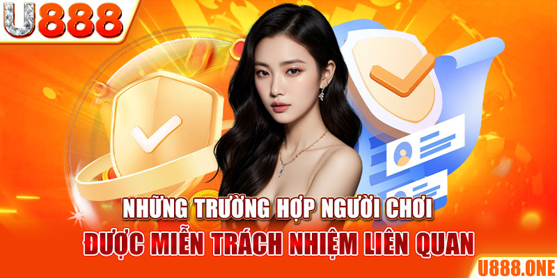 13 win Long Hổ 2