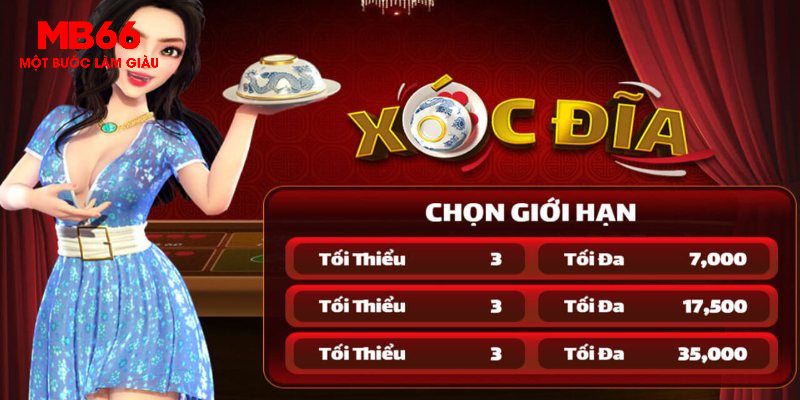 13 win đăng nhập lô đề khuyến mãi