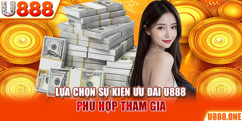 13 win bản kiểm điểm cá nhân