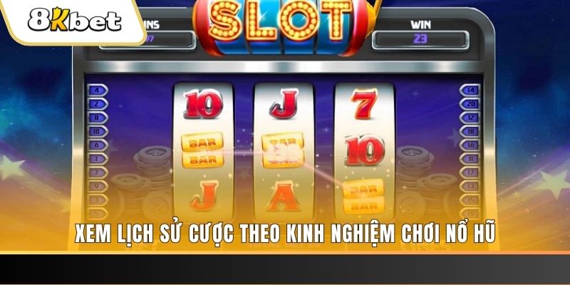 13 win xổ số khánh hòa