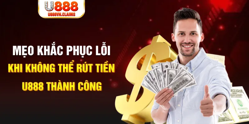 13 win máy tính casino online