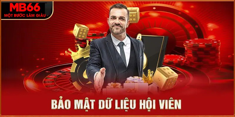 13 win tool ai nổ hũ