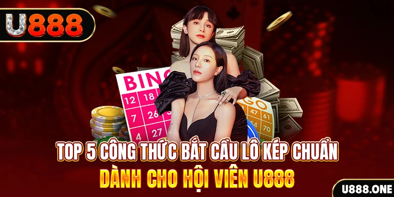 13 win casino hồ tràm có cho người việt vào không