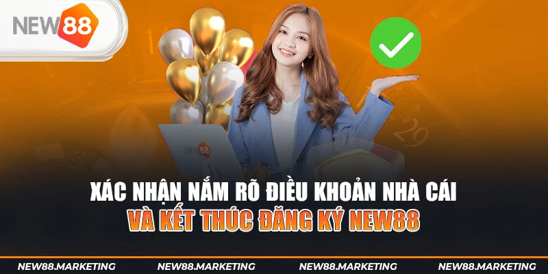 13 win Ba viên xúc xắc