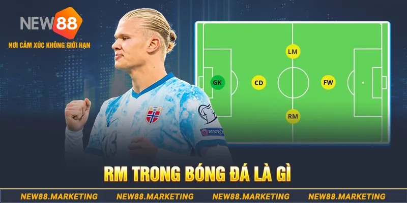 13 win đăng nhập tiến lên miền nam số 1
