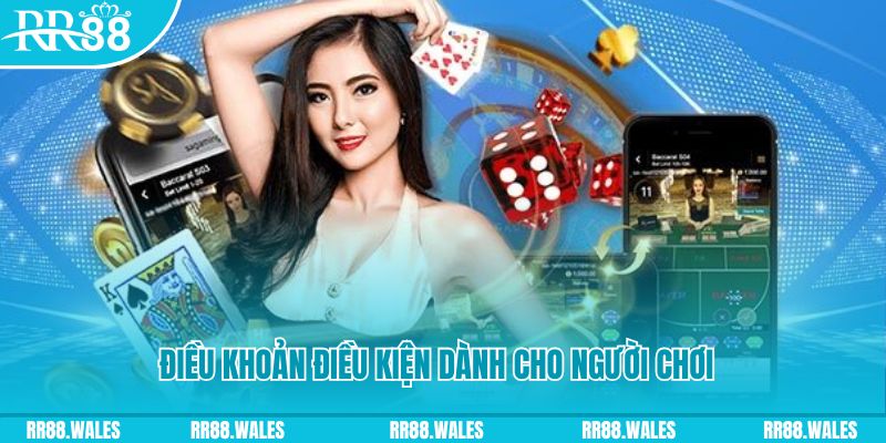 13 win đăng nhập roulette khuyến mãi