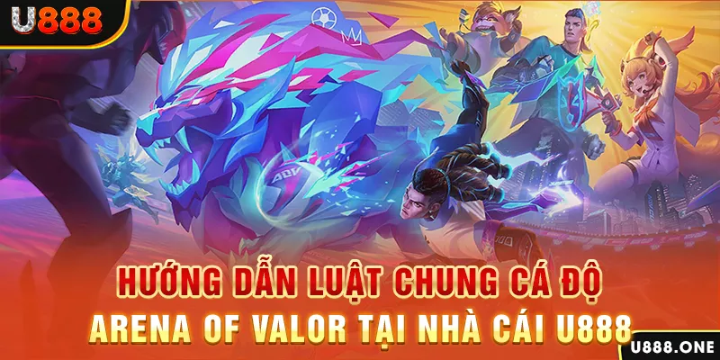 13 win đăng nhập lô đề tặng tiền