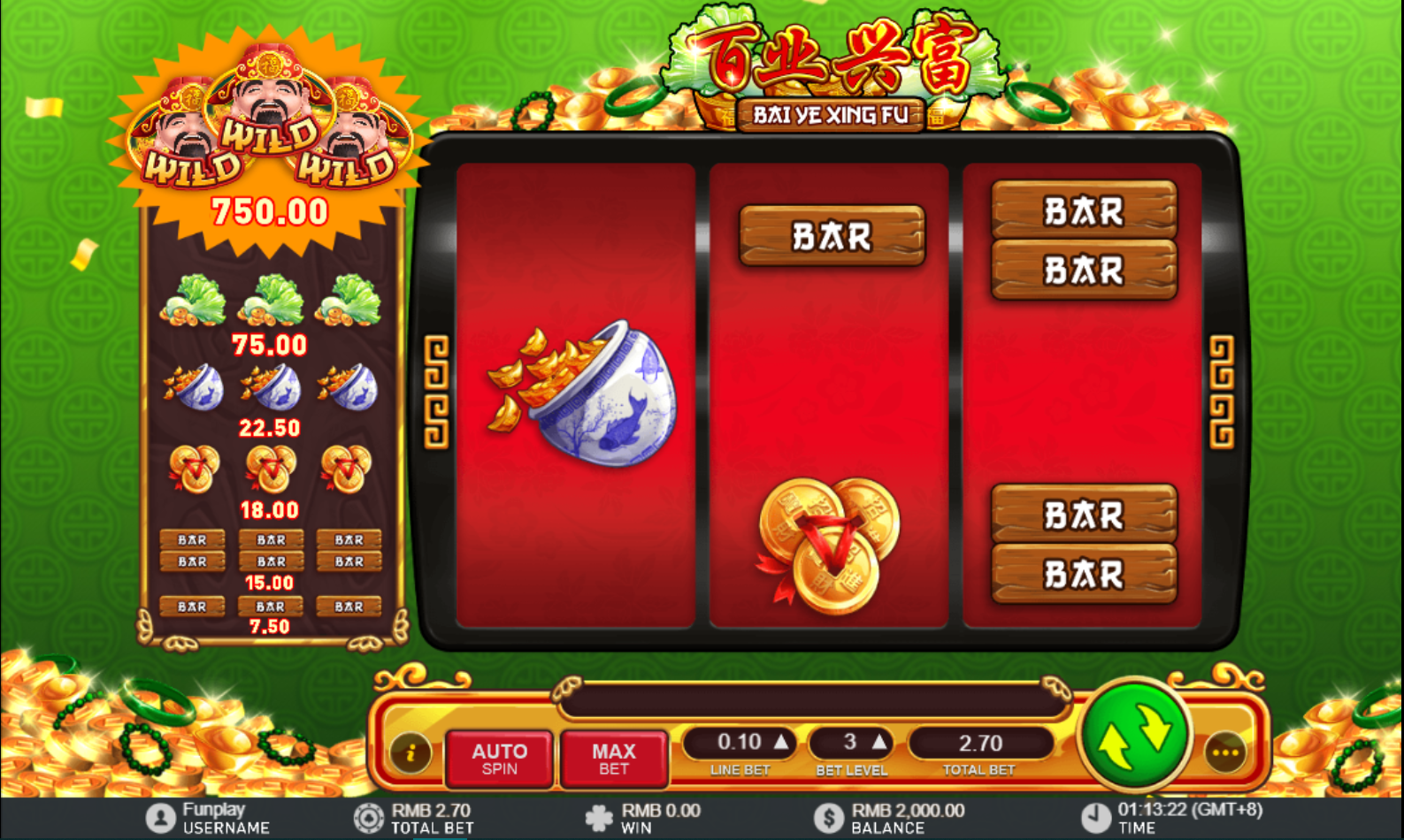 13 win đăng nhập poker rút tiền nhanh