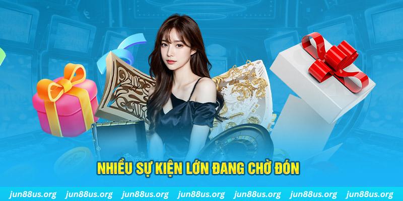 13 win game nổ hũ rút tiền mặt là gì