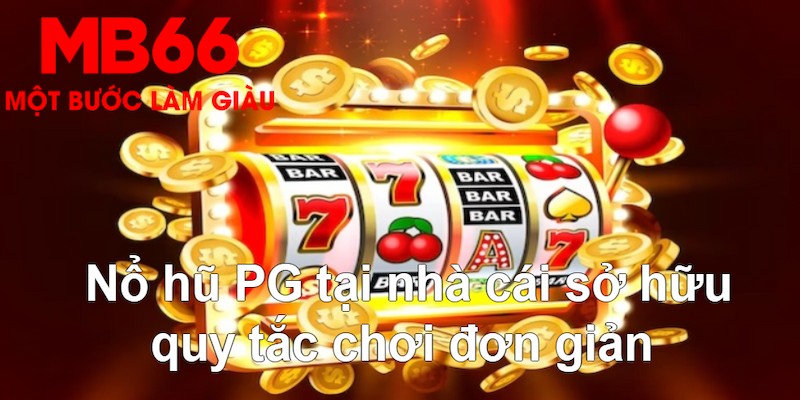 13 win slot là j