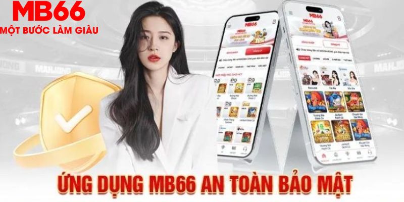 13 win game nổ hũ là gì