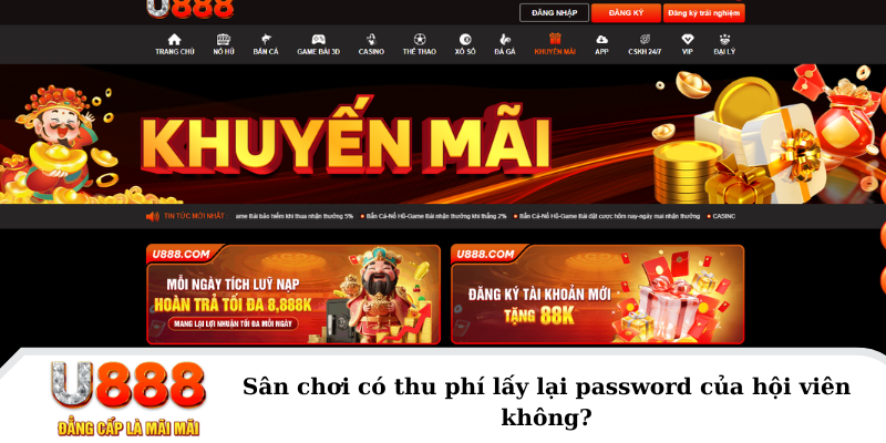 13 win xổ số 30 ngày