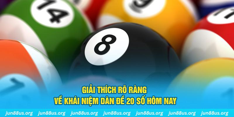 13 win trực tiếp đá gà 88