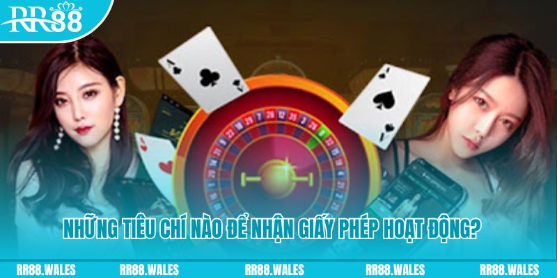 13 win xổ số hôm qua