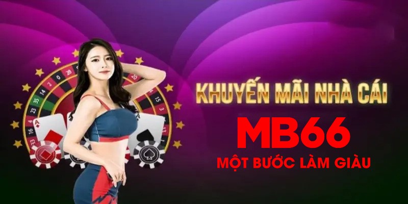 13 win đăng nhập mậu binh trực tiếp
