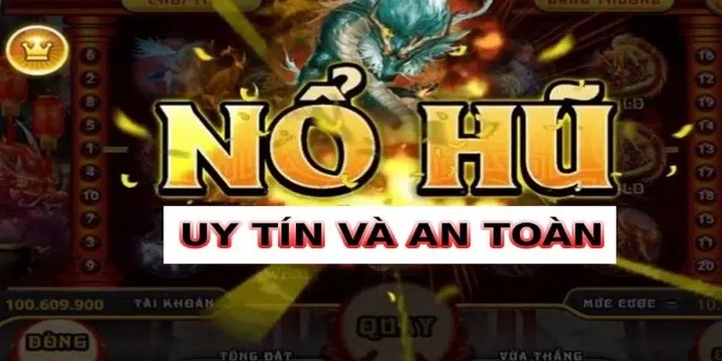 13 win trò máy bay nổ hũ