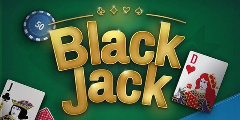 13 win đăng nhập phỏm dễ thắng