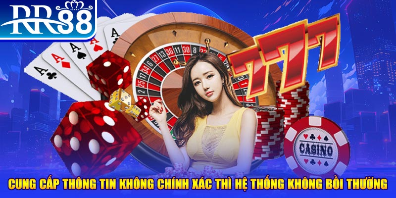13 win bản tình ca mùa đông