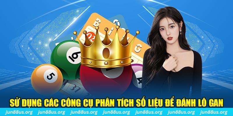 13 win nỗ hủ là gì