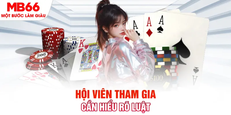 13 win Bài Poker Bonus