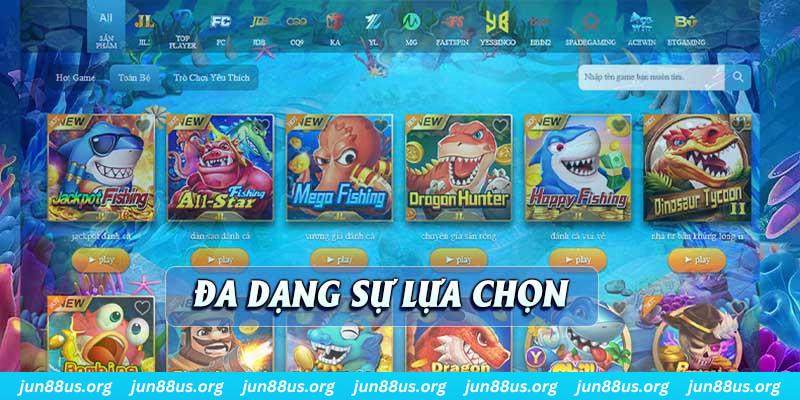 13 win gà chọi tiêu phong