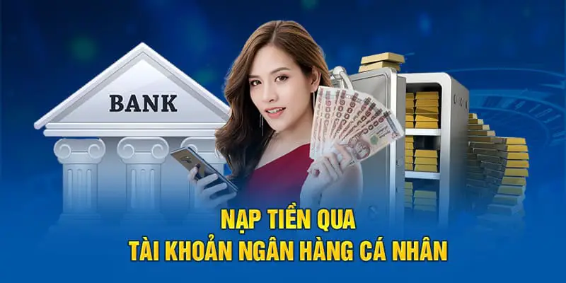13 win what is a free slot spin
