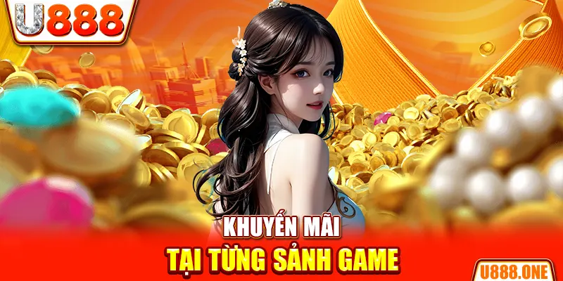 13 win xổ số miền trung thứ ba hàng tuần