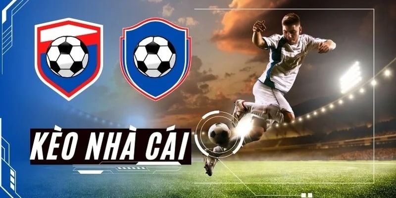 13 win kết quả xổ số miền trung hôm nay