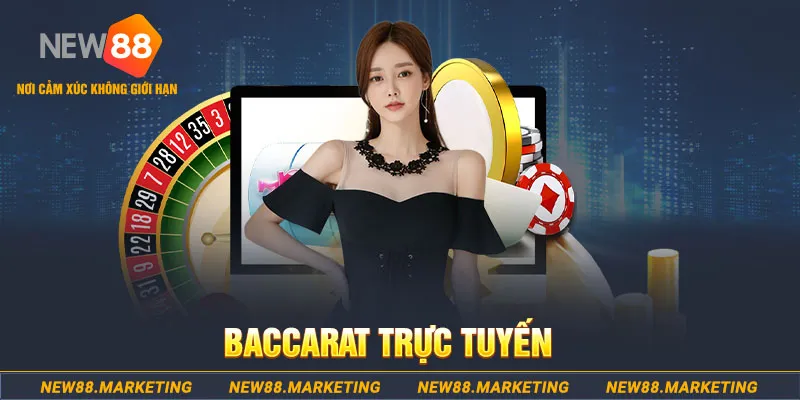 13 win PA Trực Tuyến