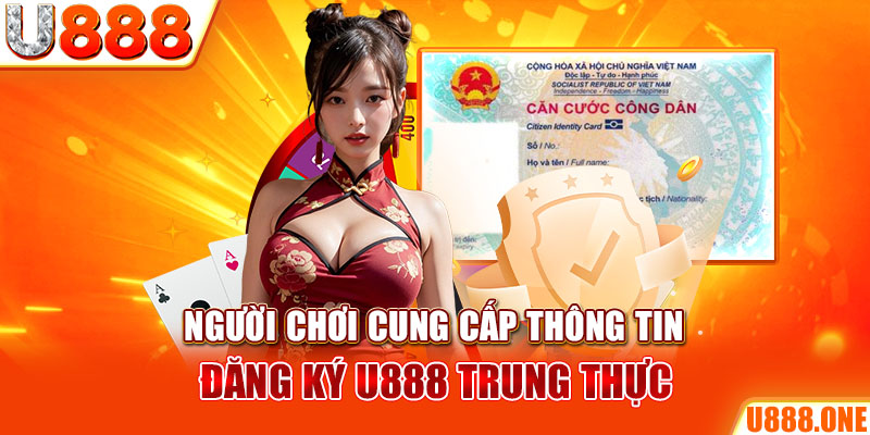 13 win Mậu Binh